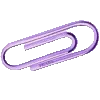 purple ➜ @emoji1 telegram emojis 🟣