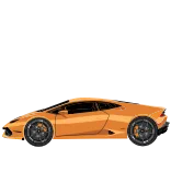 🏎