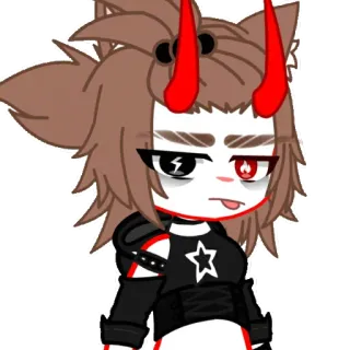 🚬 telegram sticker