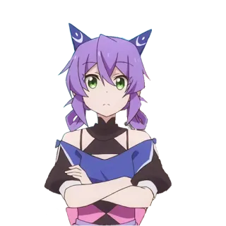 😐 telegram sticker