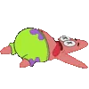 ๐ต