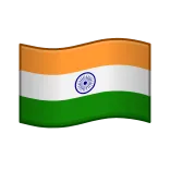 @sanam_siddiqui @TgEmojis_bot telegram emojis 🇮🇳
