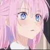 ☺️