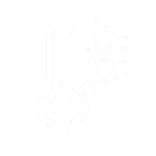 ❄️
