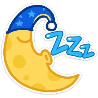 Ричи (@TgSticker) telegram stickers