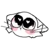 🐱