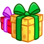 ➡️ @DOGSxSPIN_zbot ⬅️ telegram emojis 🎁