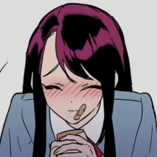 🥺 whatsapp sticker