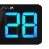 🔢