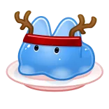 🎁