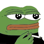 🐸
