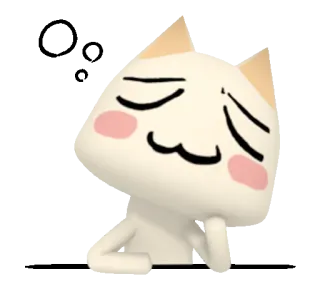 🧞‍♂️ telegram sticker