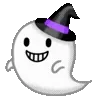 👻