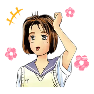 🙄 telegram sticker