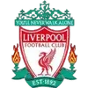 🏴󠁧󠁢󠁥󠁮󠁧󠁿