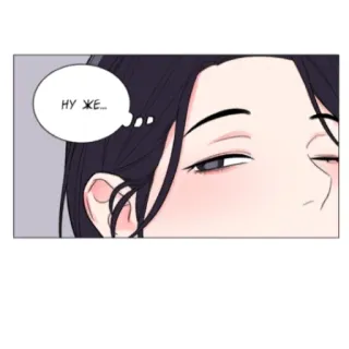 😉 НУ ЖЕ... telegram sticker