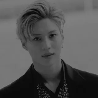 ®️ Taemin kpop, chanteur, idole, célébrité, musique, coréen, beau, homme whatsapp sticker