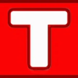🔠