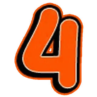#️⃣