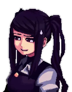 😅 telegram sticker