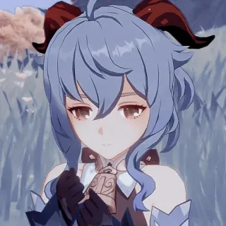 генгщит telegram stickers