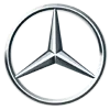 فرمول یک نیوز ایران - F1NEWSIR telegram emojis 🟢