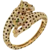 🐆