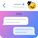 💬