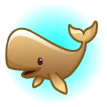 Дневник Инсайдера telegram emojis 🐳