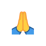 EmojiCenterAnimations telegram stickers