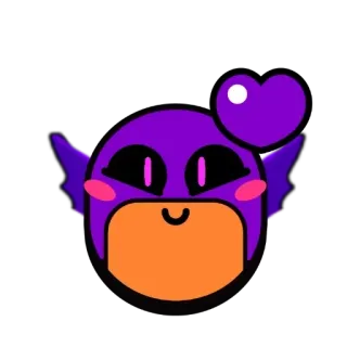 ♥️ telegram sticker