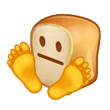🍞