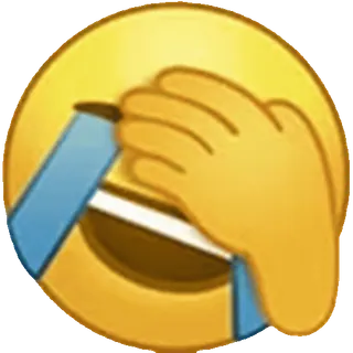 🤣