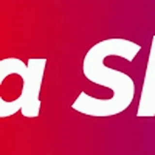 ❗️