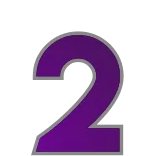 2️⃣