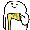 🍕