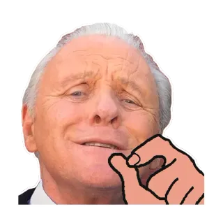 Westworld whatsapp stickers