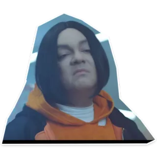 🙈 telegram sticker