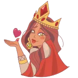 Animated Contest #17 (@TgSticker) telegram stickers