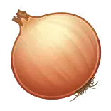 🧅