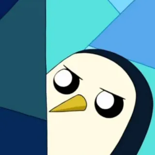 gunter whatsapp stickers