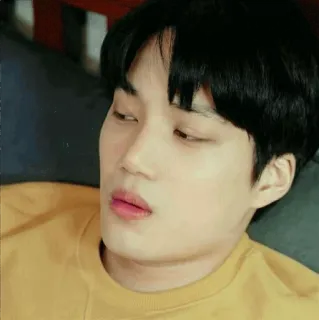 🍂 whatsapp sticker