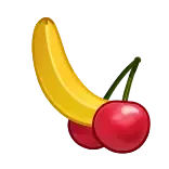 🍌
