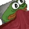 🍆