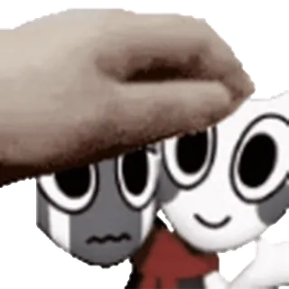 🫂