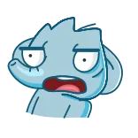 Сёма • @TgEmojis telegram emojis 😩