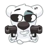 🔫