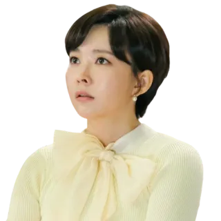 😐 whatsapp sticker