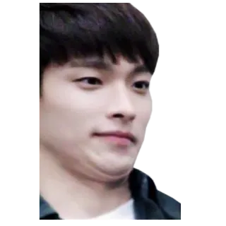 😶 telegram sticker