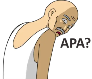 😐 telegram sticker